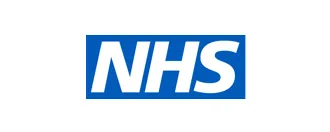 NHS