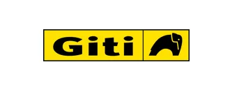 Giti