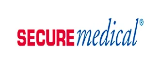 securemedical